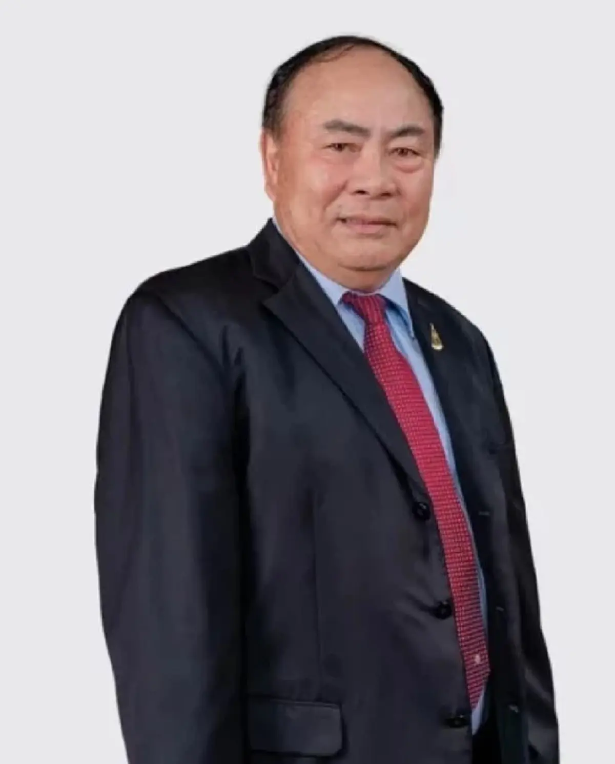 สั่งถอนสัญชาติไทย ลูก 3 คน ก๊กอาน สว.กัมพูชา ไม่มีสิทธิอยู่ในไทย