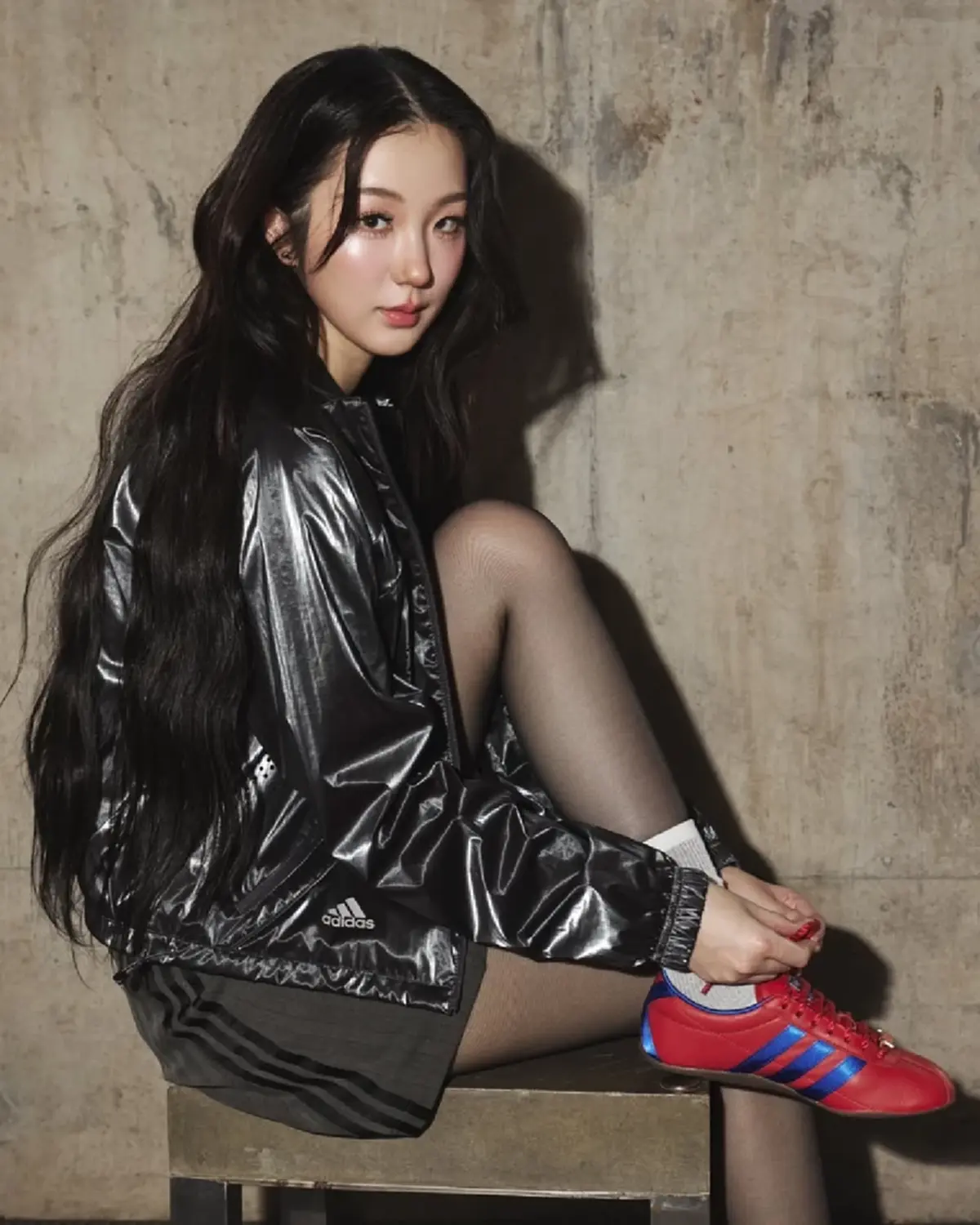 ต้าเหนิงเปิดใจป่วยหนัก ไวรัสตับอักเสบอี ทำถอนตัวจากซีรีส์