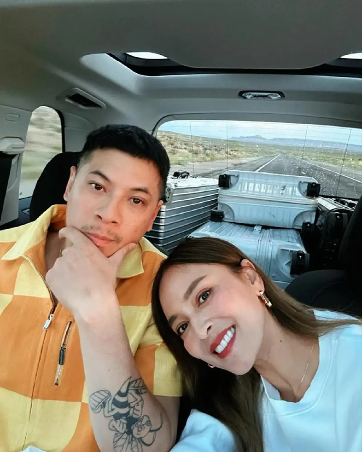 เปิดธุรกิจ 