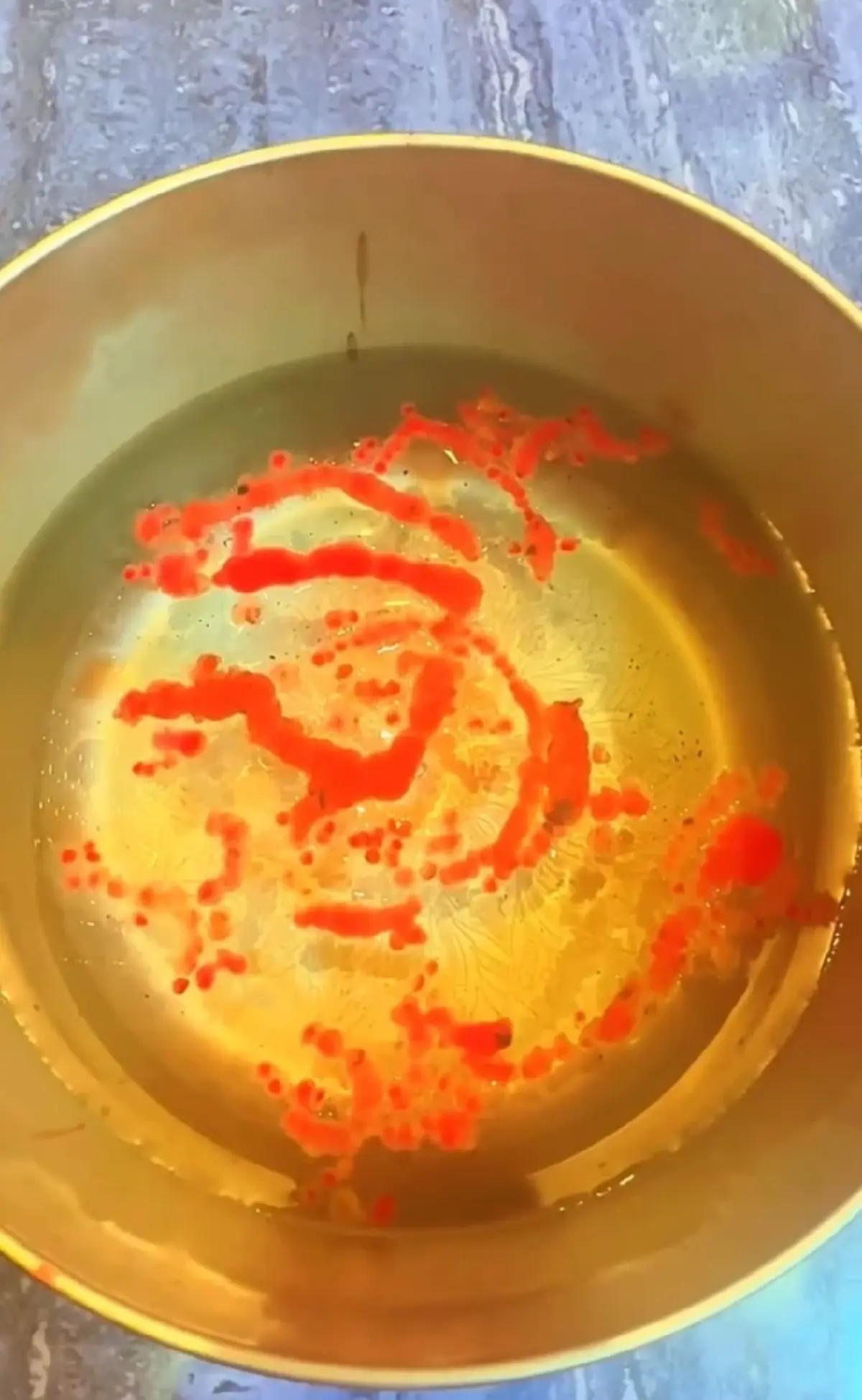 รีบส่อง เฟี้ยว์ฟ้าว เปิดเลขขันน้ำมนต์ แฟนๆฮือฮาเห็นเลขชัด