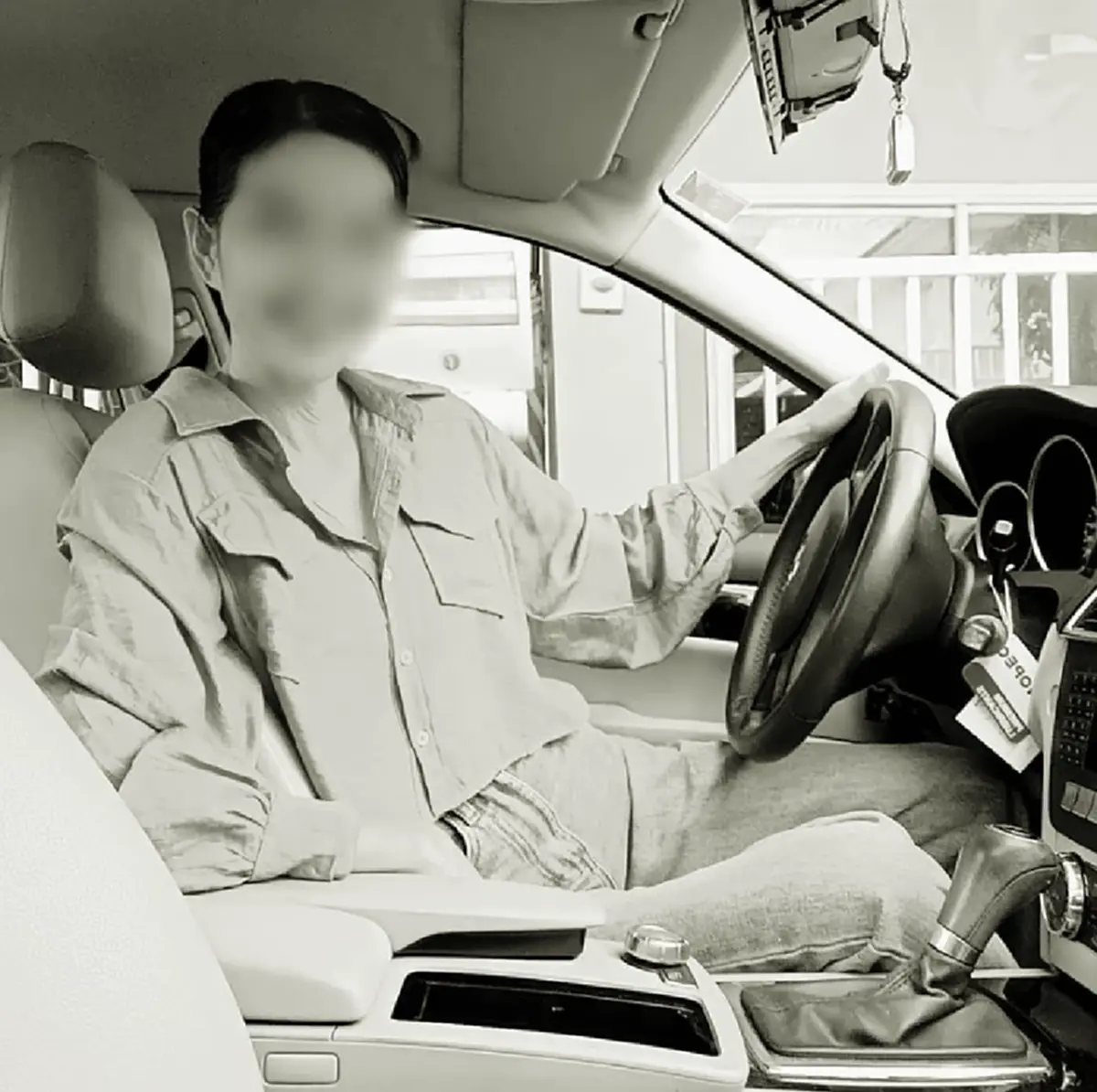 เปิดโพสต์สุดท้าย ทนายดัง ก่อนจบชีวิตตัวเอง ตรงคำให้การพี่สาว