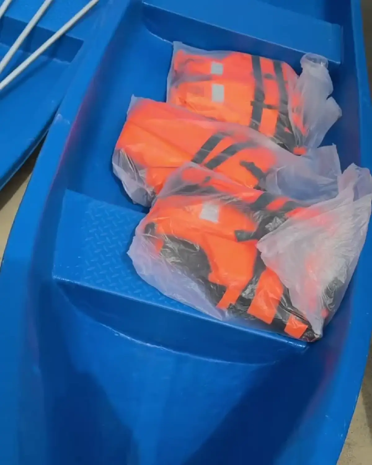 นาย ณภัทร ส่งทีมเร่งช่วยชาวหาดใหญ่กลางวิกฤตมหาอุทกภัย