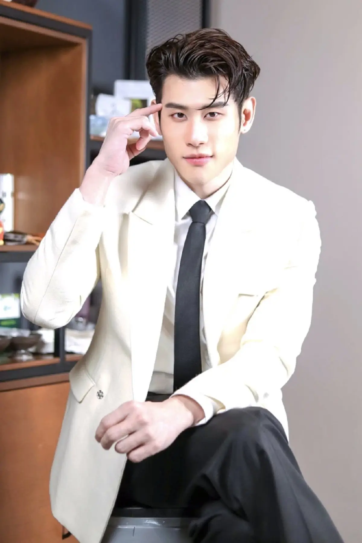 สะเทือน 3 ราศี ดาวศุกร์ย้าย ต้องระวัง ปัญหามาก่อน ความปังถึงตามมา