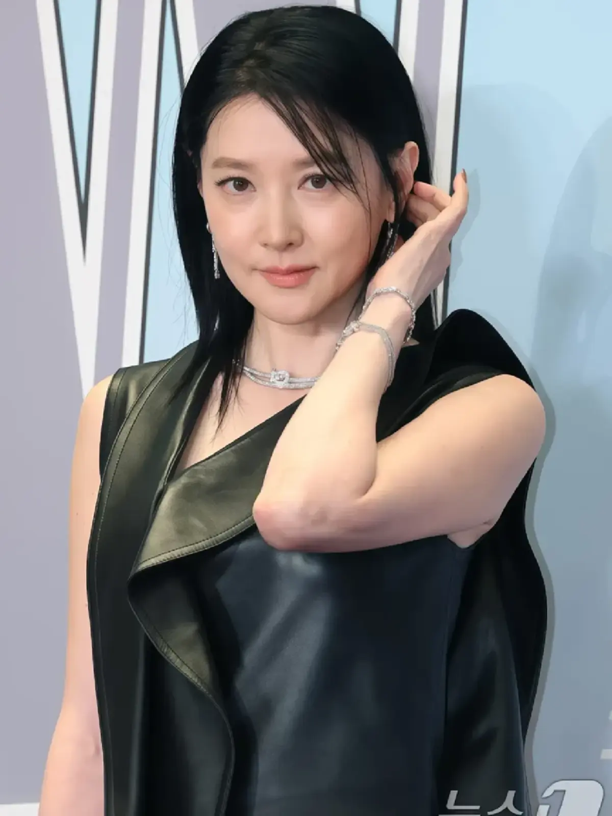 “อียองแอ” บริจาค 10 ล้านวอน ช่วยนักศึกษาไทยเลือดออกในสมอง 