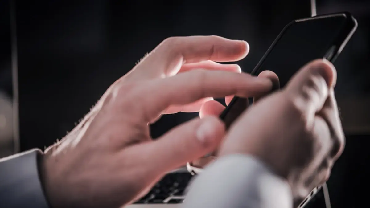 แอปฯขอสิทธิ์ อย่ากดมั่ว ผู้เชี่ยวชาญเตือน เสี่ยงโดนขโมยข้อมูล