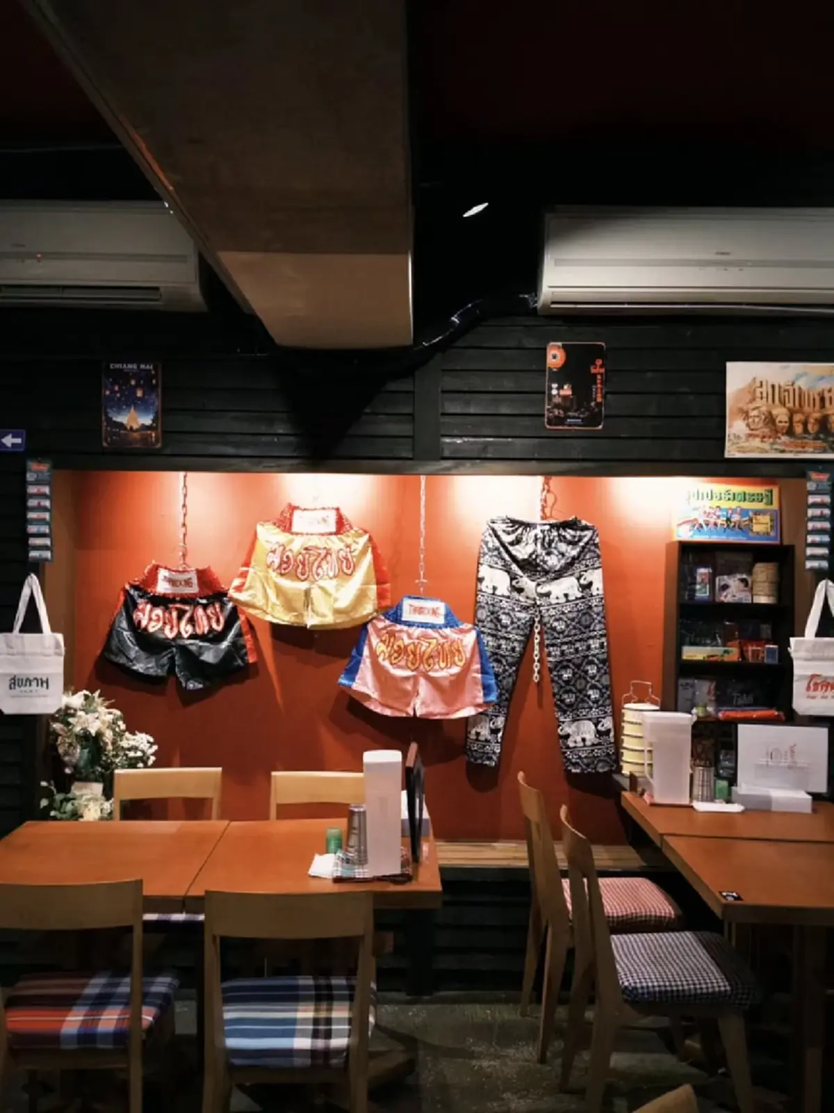 กันต์ ชุณหวัตร เผยชีวิตล่าสุดในญี่ปุ่น ผันตัวเป็นเจ้าของร้าน