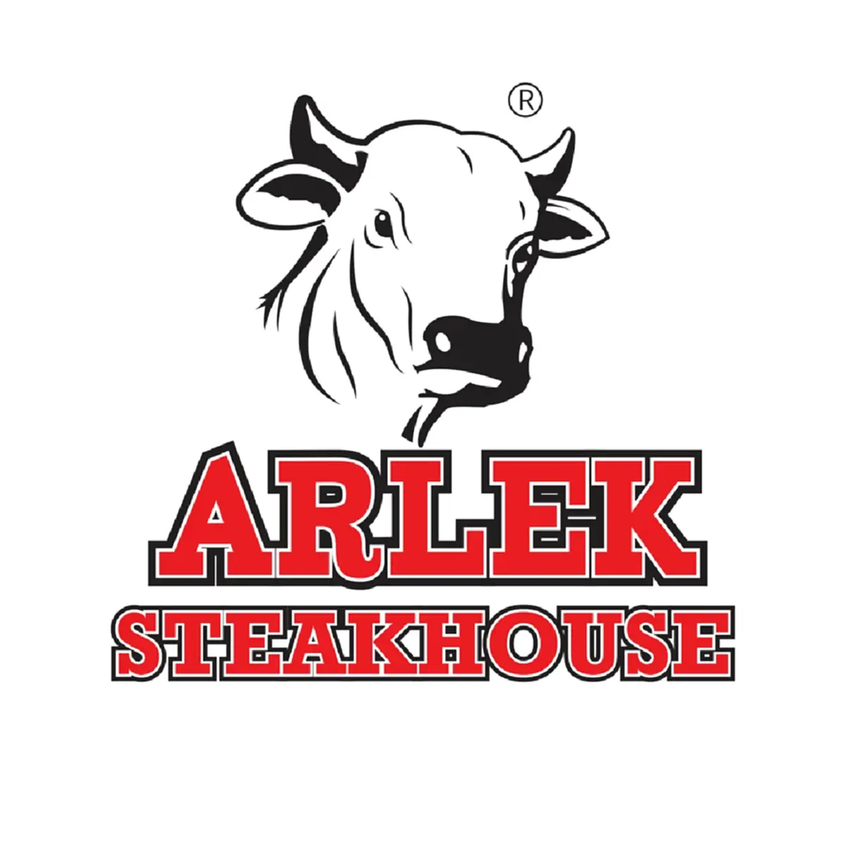 ร้านสเต๊กเจ้าดัง ประกาศเตรียมปิดกิจการ จัดโปรอำลาสุดยิ่งใหญ่