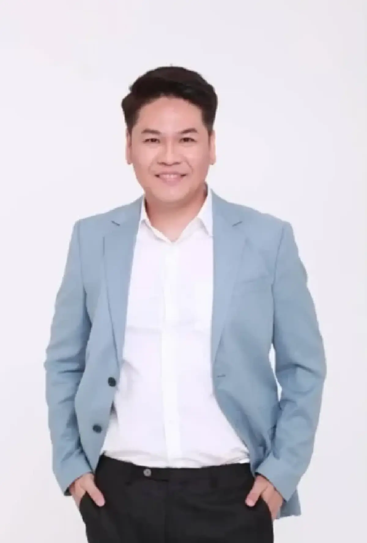 หมอดูดัง เคาะ 6 ราศี หลังลอยกระทง ดาวพุธเพ็ญ ดวงปังร่ำรวย