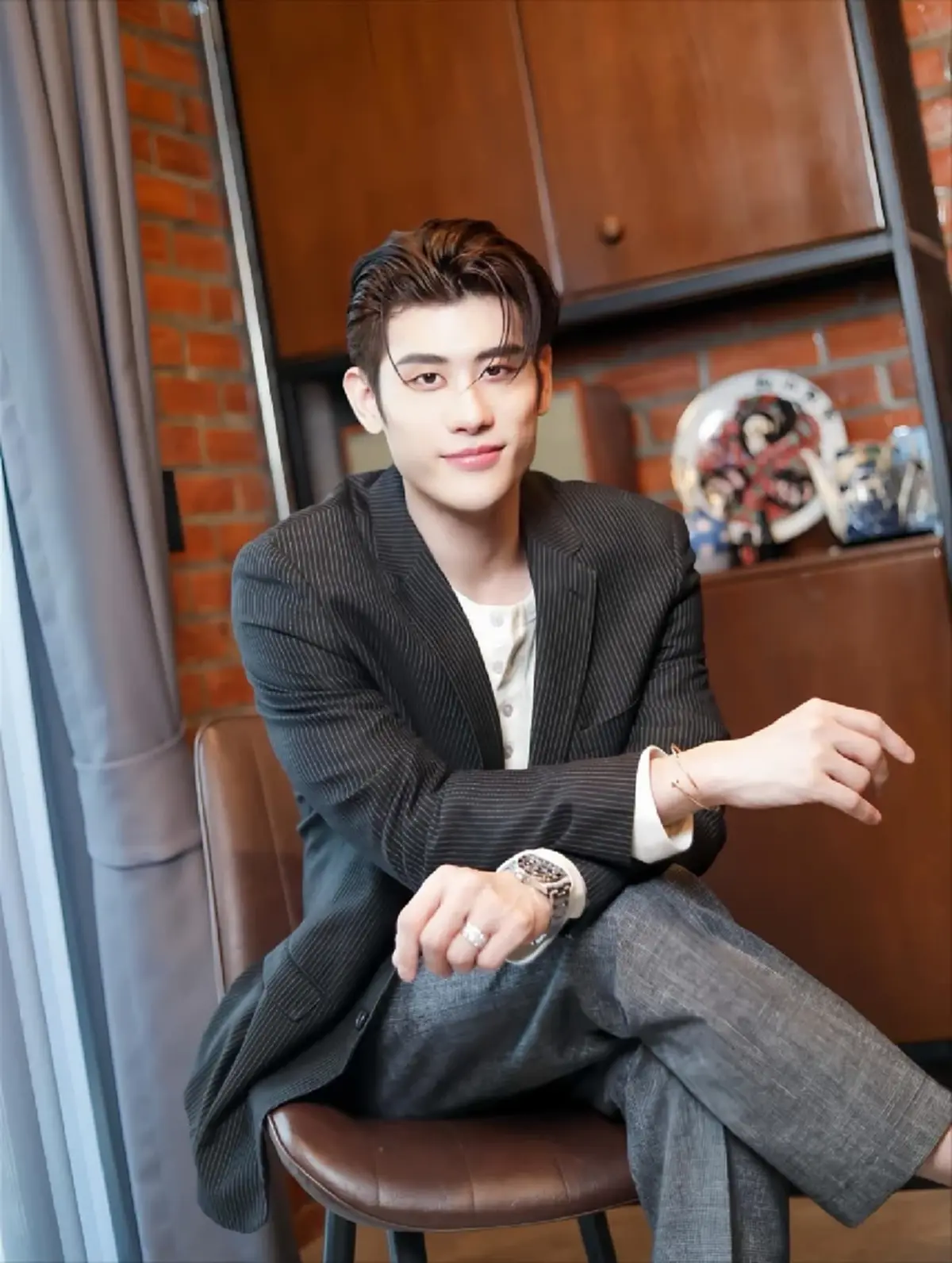 ดาวศุภเคราะห์ให้โชคดี 4 ราศี มีเกณฑ์ได้ลาภลอย โชคพุ่ง เงินเข้า