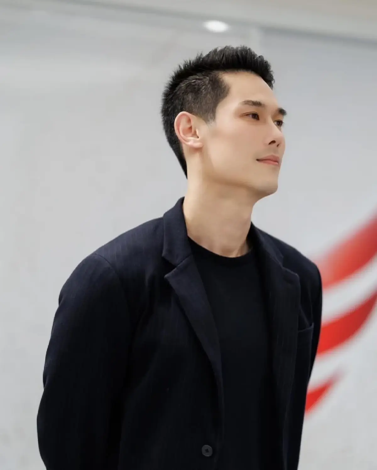 ทนายพูดแล้ว หลังลือสนั่น \"บอสกันต์\" โผล่วงจรปิด ห้องลับจีนเทา