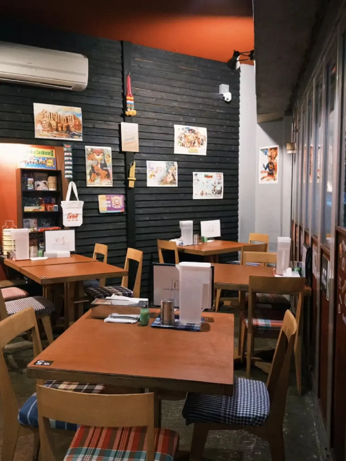 กันต์ ชุณหวัตร เผยชีวิตล่าสุดในญี่ปุ่น ผันตัวเป็นเจ้าของร้าน