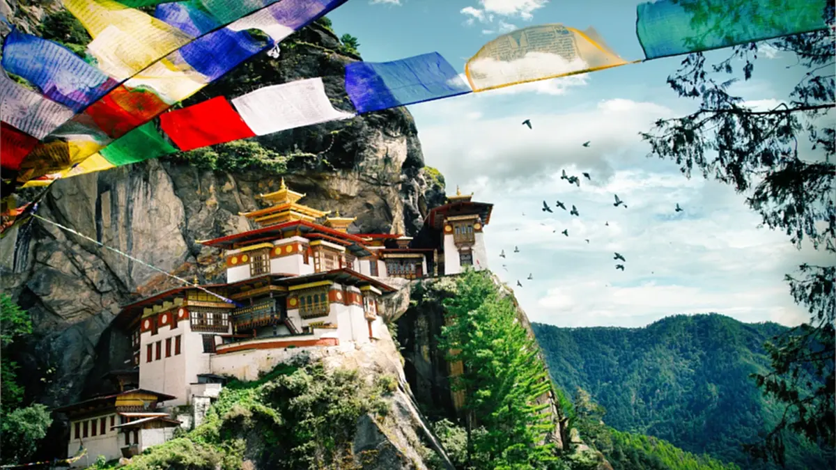 แรงงานโลกเหลื่อมล้ำ! เปิดอันดับประเทศทำงานหนักที่สุดในโลก  