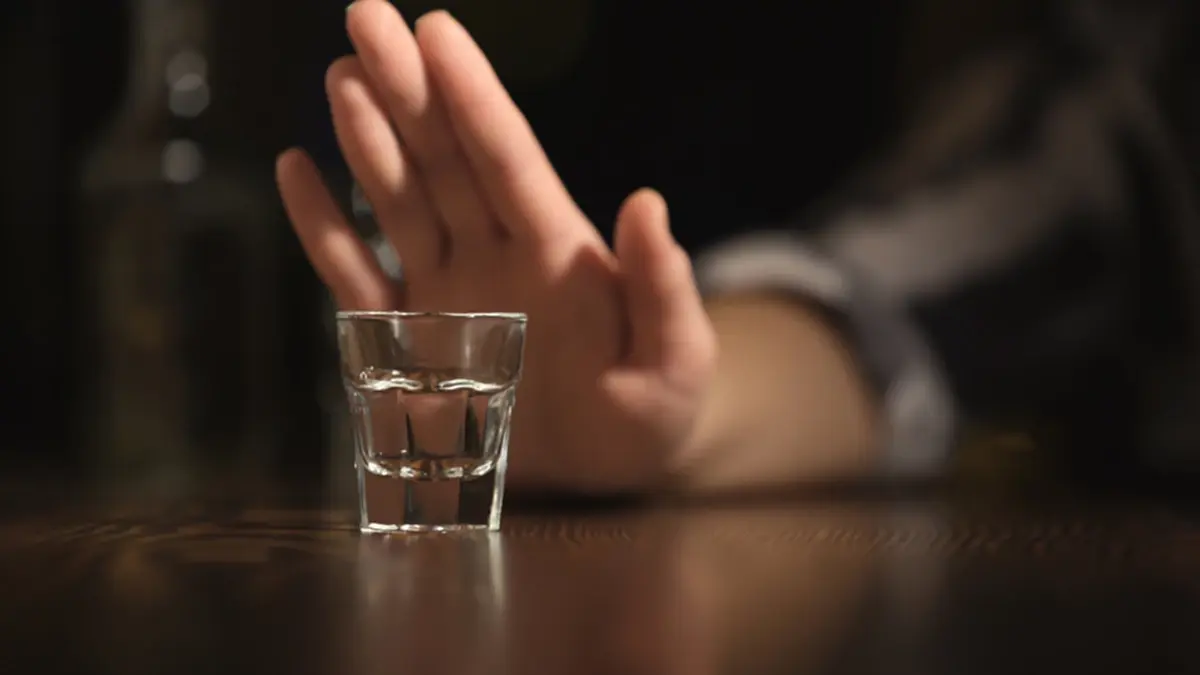 สายดื่มระวัง ห้ามดื่มในร้านนอกเวลาอนุญาต ฝ่าฝืนจับ-ปรับ