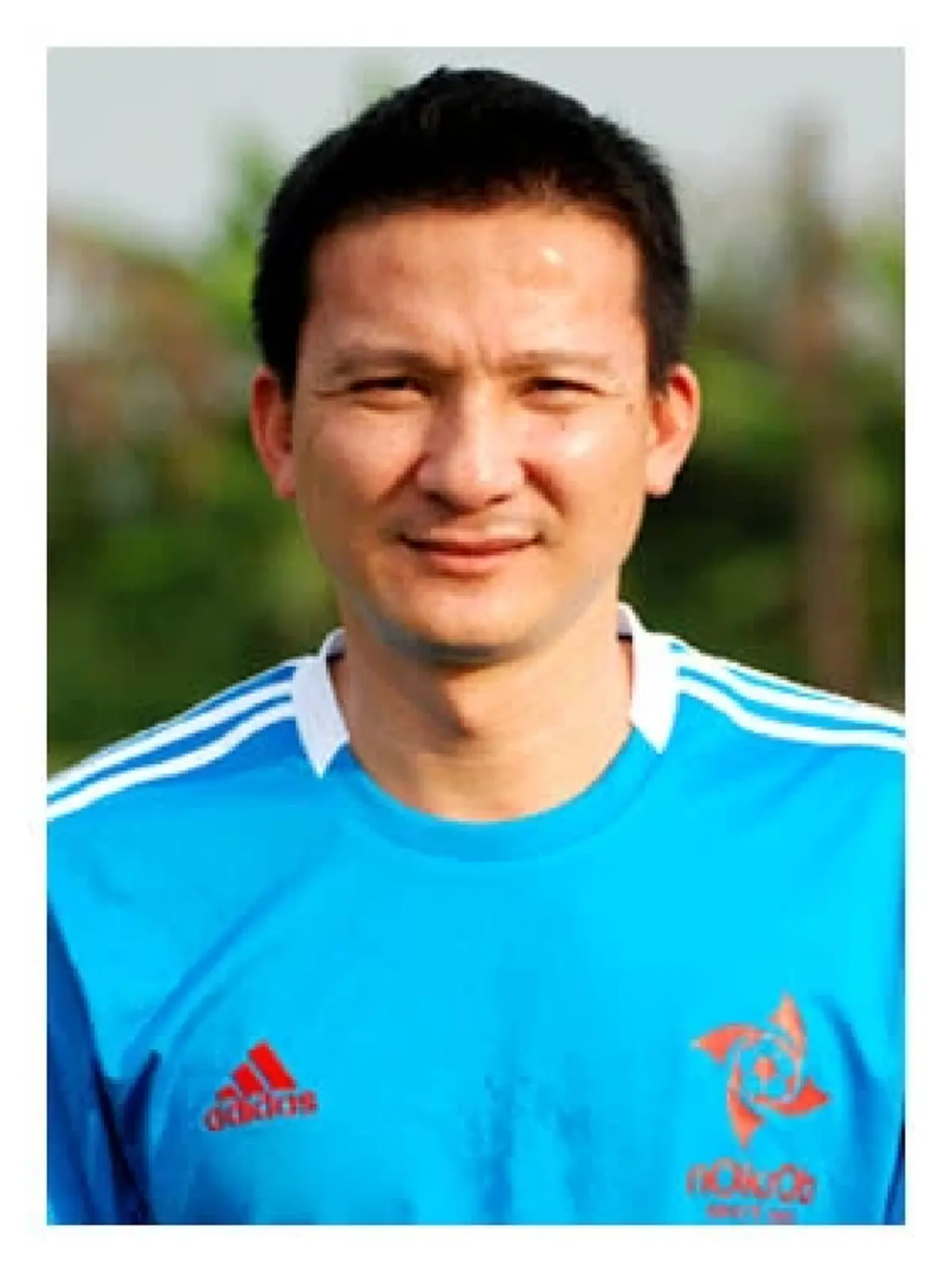 ตั้ง ผกก.หนุ่ย อดีตตร.ติดตามนายกฯเพื่อไทย เป็นรอง ผอ.สำนักงาน ป.ย.ป.