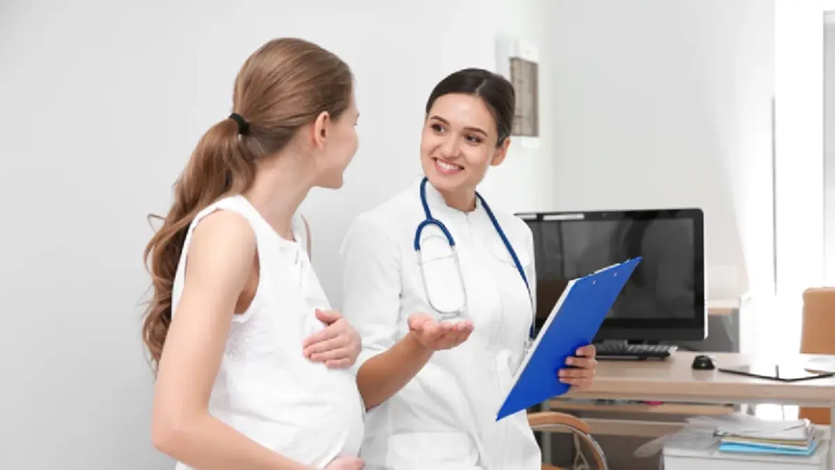 เพิ่มสิทธิ บริการยุติการตั้งครรภ์อย่างปลอดภัย ฟรี ไม่มีค่าใช้จ่าย