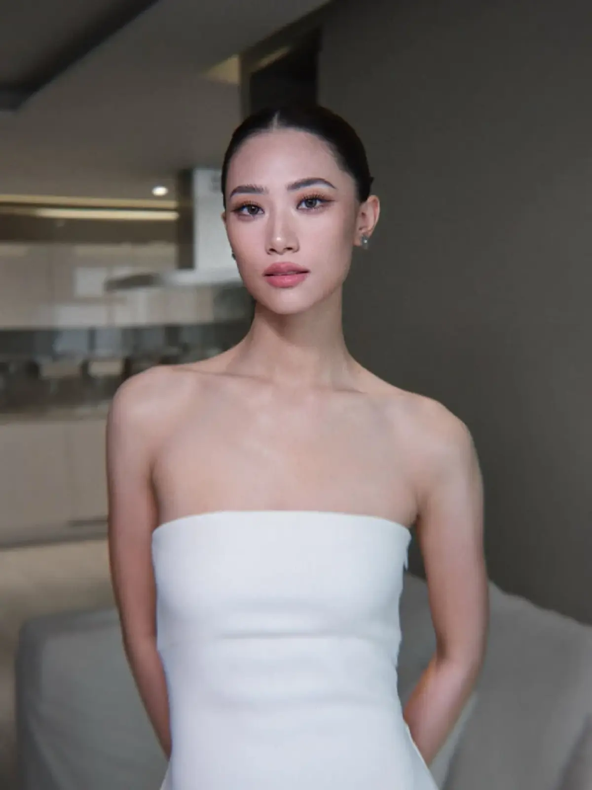 ย้อนเส้นทางรัก 7 ปี "เพลง ชนม์ทิดา-เป๊ก เศรณี" ปิดฉากไม่ทันตั้งตัว