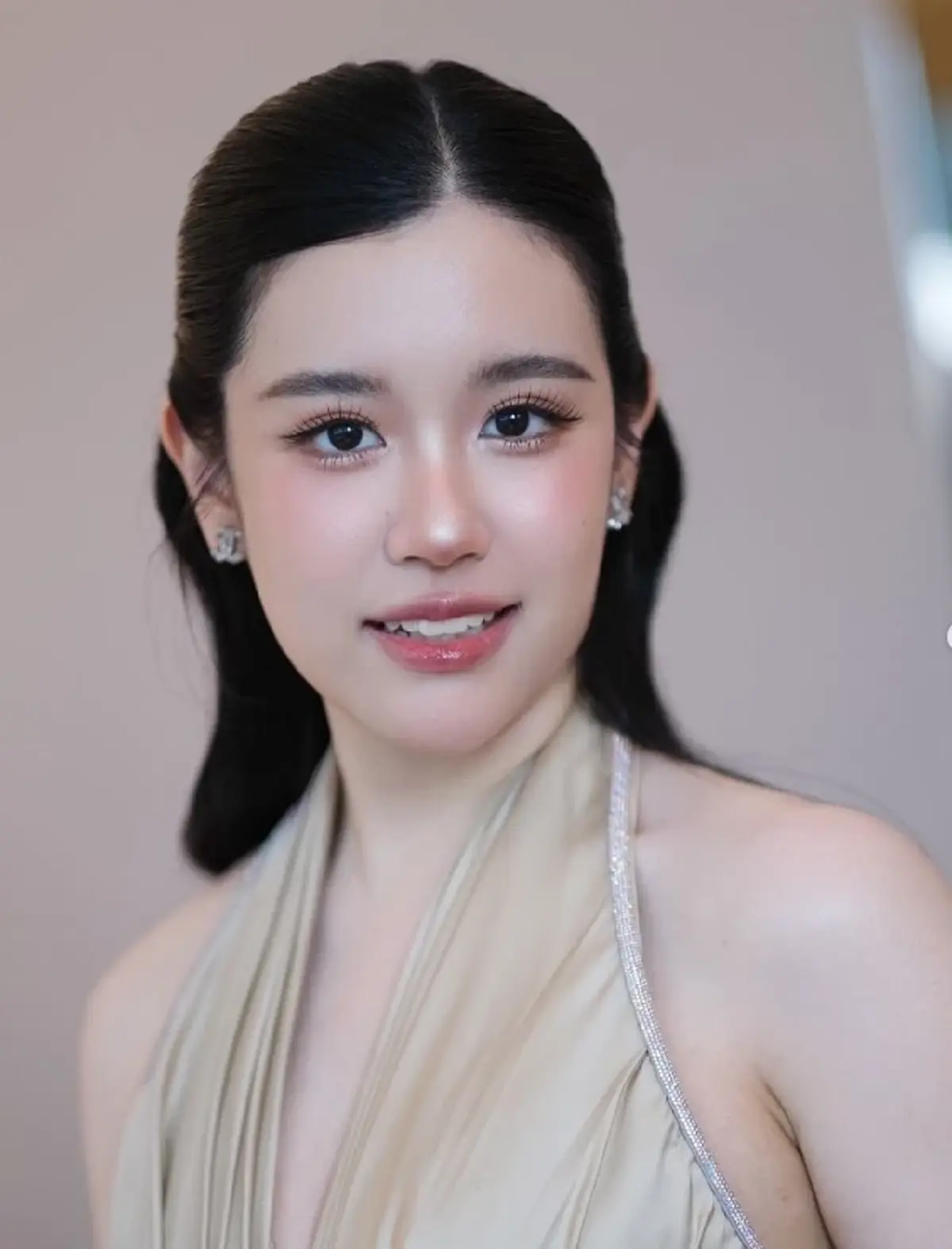 เอาแล้ว หมอหมิว พี่สาว หมอมุก เปิดความจริงอีกด้าน แบบตรง ๆ แล้ว