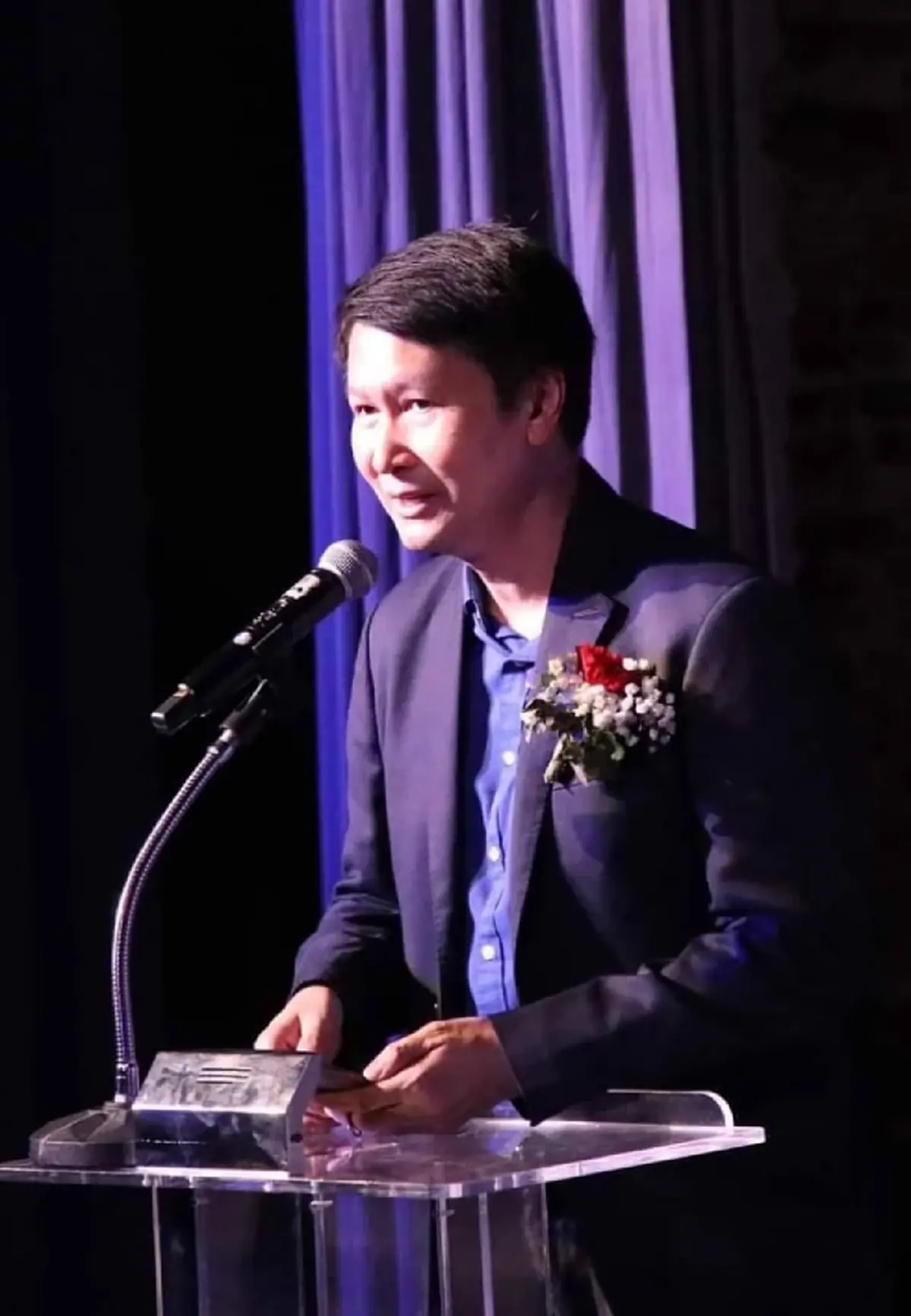 ดราม่ากินน้ำหลังข้าว อ.เจษฎา เปิดข้อเท็จจริง สวนแพทย์แผนไทย