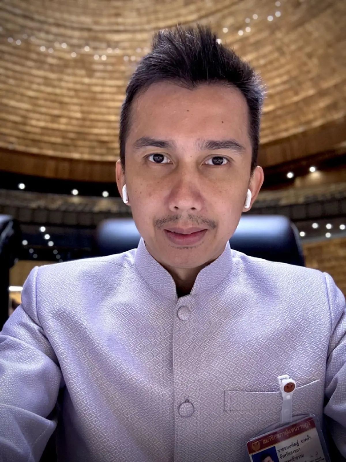 ปปง.ยึดอายัดทรัพย์ \"สส.ชนนพัฒฐ์\"กับพวก 159 ล้าน เอี่ยวเว็บพนัน