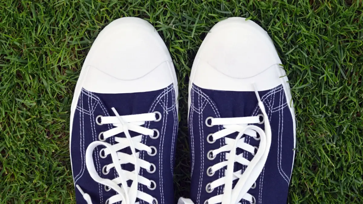 วัดไทยทำฝรั่งงง! เล่าประสบการณ์เข้าวัดในกรุงเทพฯครั้งแรก