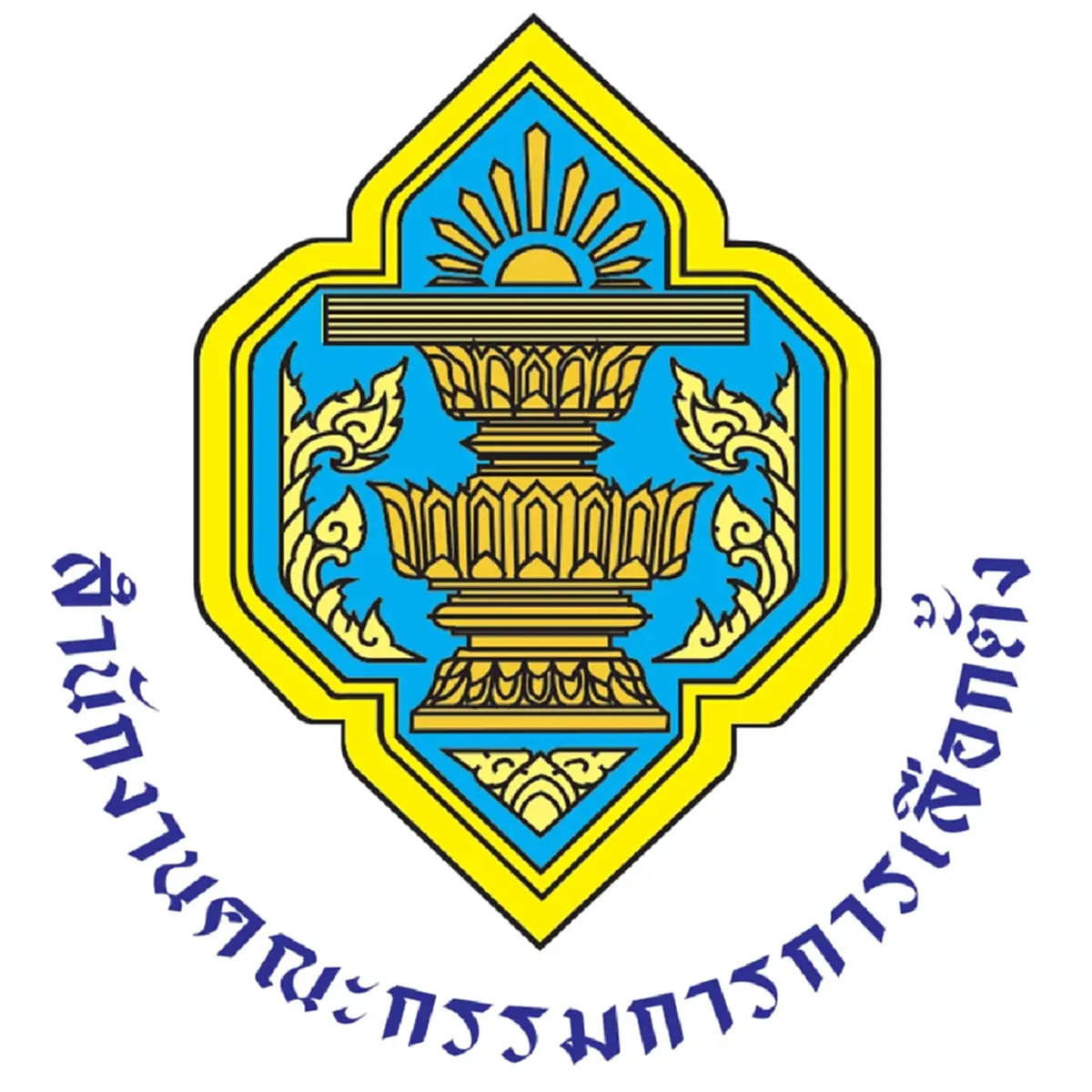 เปิดวิธีลบชื่อตัวเอง หากถูกแอบอ้างเป็นสมาชิกพรรค แบบไม่รู้ตัว