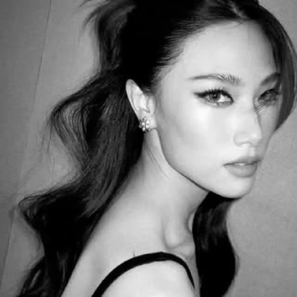 ย้อนเส้นทางรัก 7 ปี "เพลง ชนม์ทิดา-เป๊ก เศรณี" ปิดฉากไม่ทันตั้งตัว