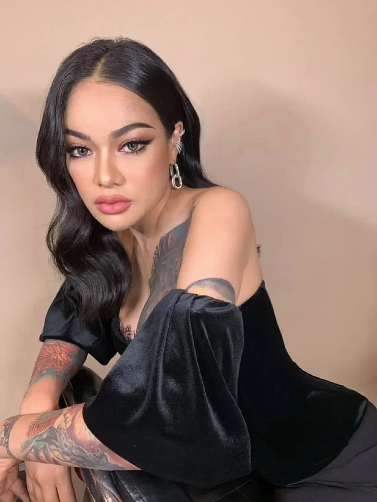 เปิดยอด พิมรี่พาย อัดฉีด 2 ทีม หมอนทอง-อบจ.ชัยนาท ลุ้นแชมป์บอล 7 สี