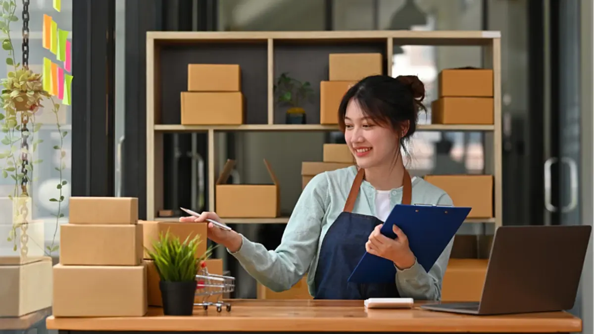 ศุลกากรปรับเกณฑ์ “ไม่ยกเว้น” สินค้านำเข้าเริ่มบาทแรก