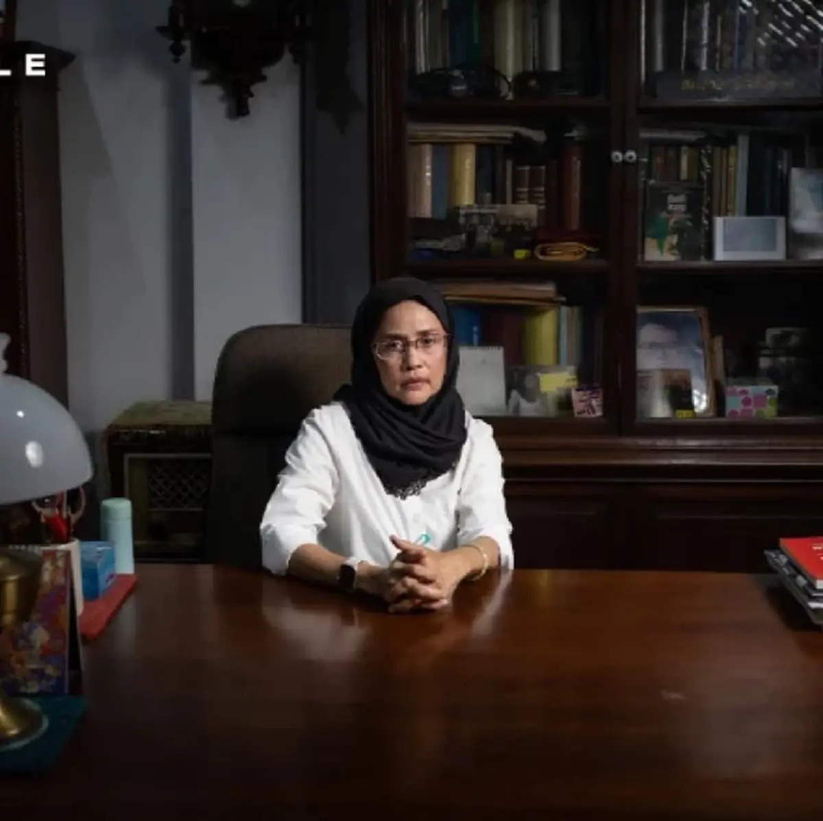 "อังคณา" ซัดสะเทือน สิ่งที่ผิดพลาดอย่างมาก จากเหตุน้ำท่วม