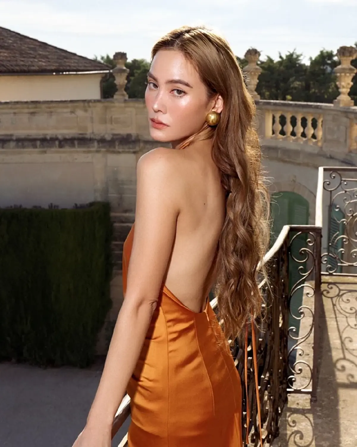 รู้แล้วสาเหตุที่ \"เจนี่ เทียนโพธิ์สุวรรณ\" เข้าพบตำรวจสอบสวนกลาง