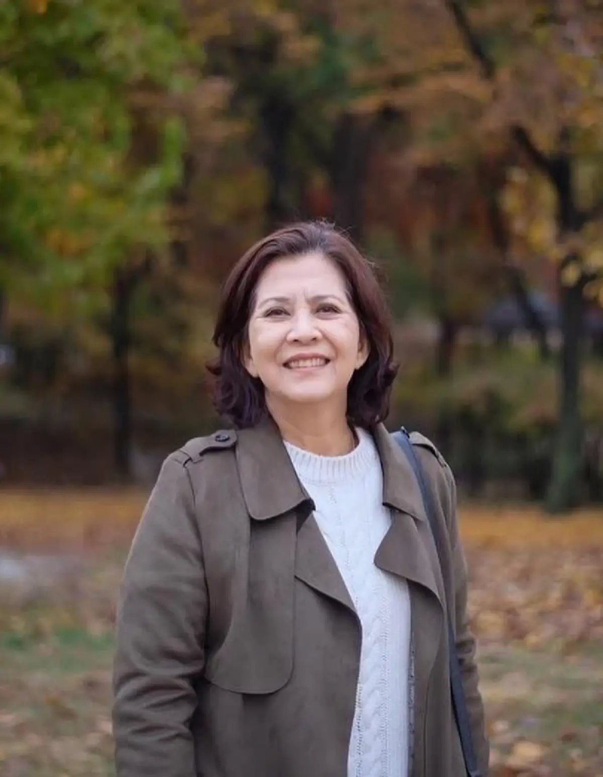 เจ็ท ณัฐพงศ์ ชี้แจงเรื่องคุณแม่ จิ๋ม มยุรฉัตร สาเหตุขอคำสั่งศาล