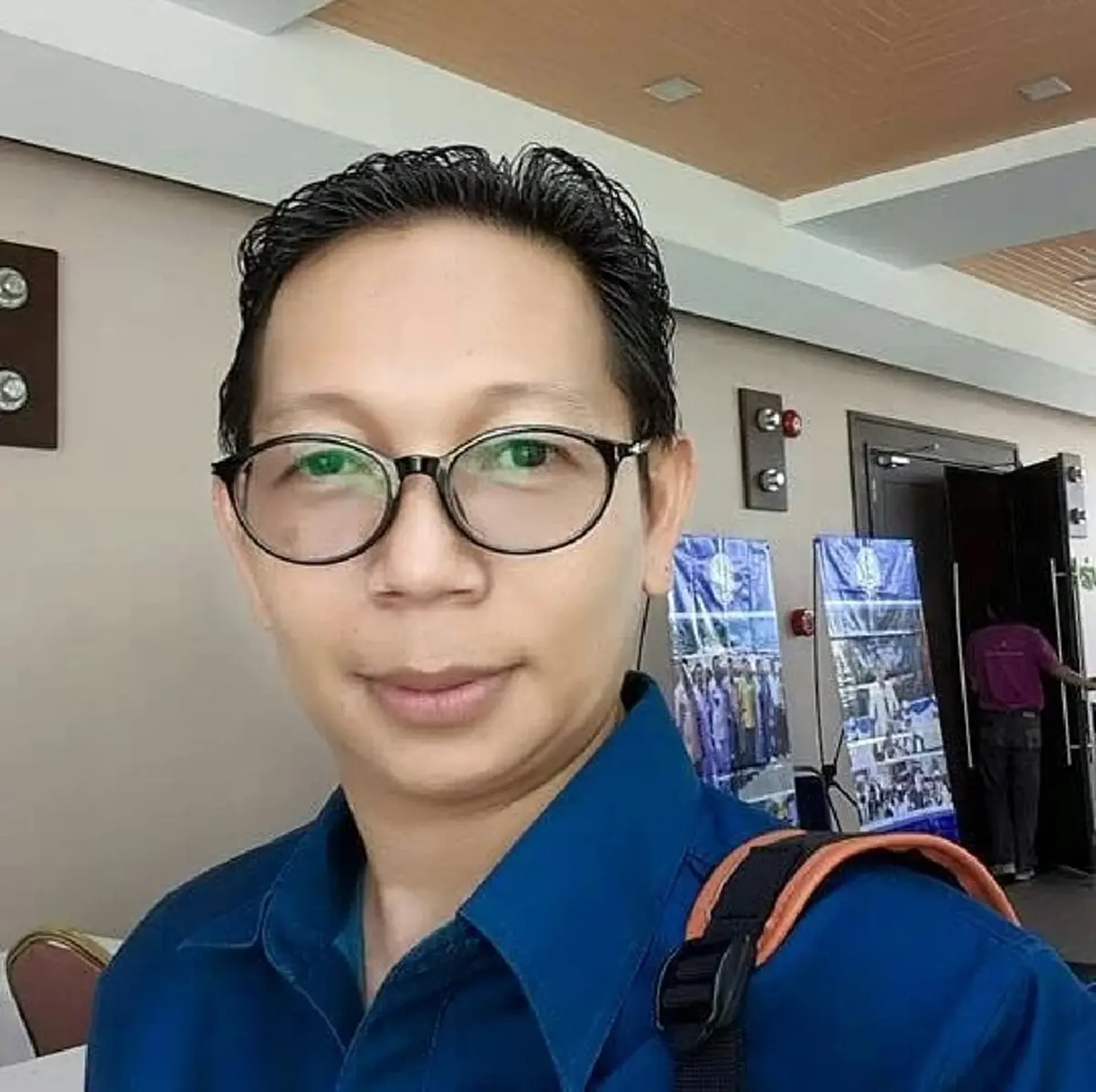 สุดอาลัย ครูใหญ่ไทยคอม สูญเสียอีกหนึ่งครูผู้เป็นที่รัก