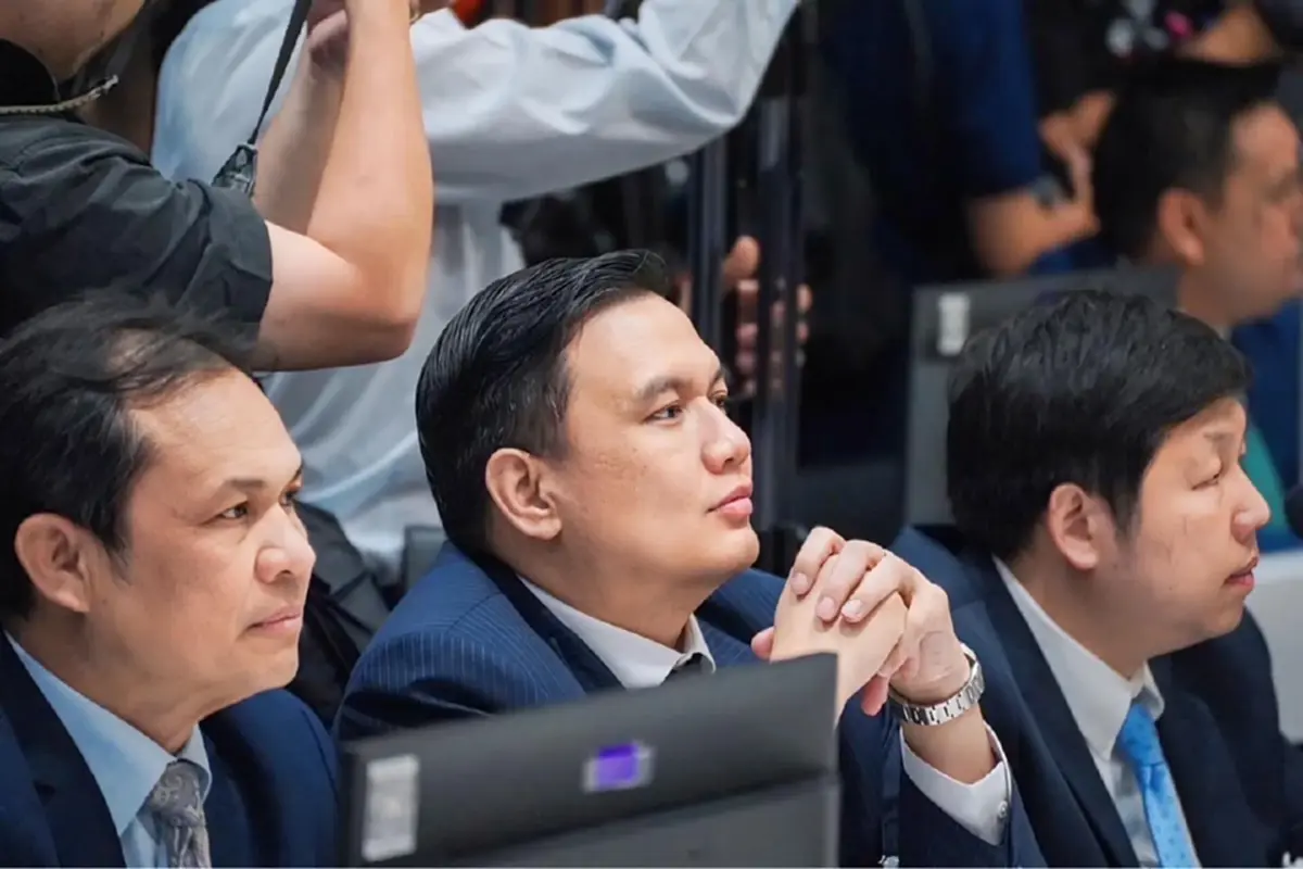 "ไผ่ ลิกค์" จัดแมตช์ อบจ.กำแพงเพชร พบ อบจ.ชัยนาท เงินรางวัลว้าวมาก