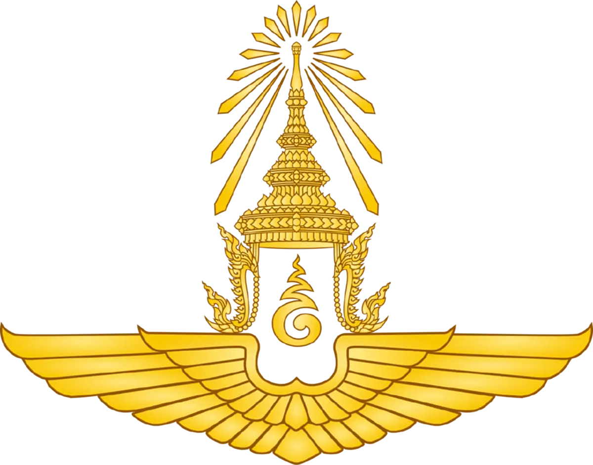 เดือด กองทัพอากาศ ประกาศจุดยืนล่าสุดกับกัมพูชาแล้ว