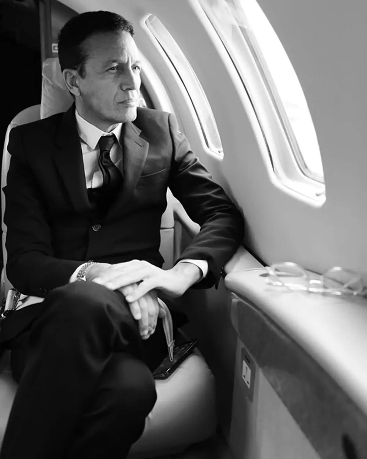 1 ในกรรมการ ลาออกจากการเป็นผู้ตัดสิน MU 2025 แฉเลยล็อกตัวไว้แล้ว?