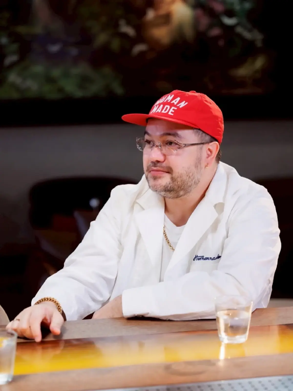 เกิดอะไรขึ้นกันแน่ พิธีกรดัง ลั่นตรง ๆ ใจแคบกันจัง ทำเมนต์สนั่น 