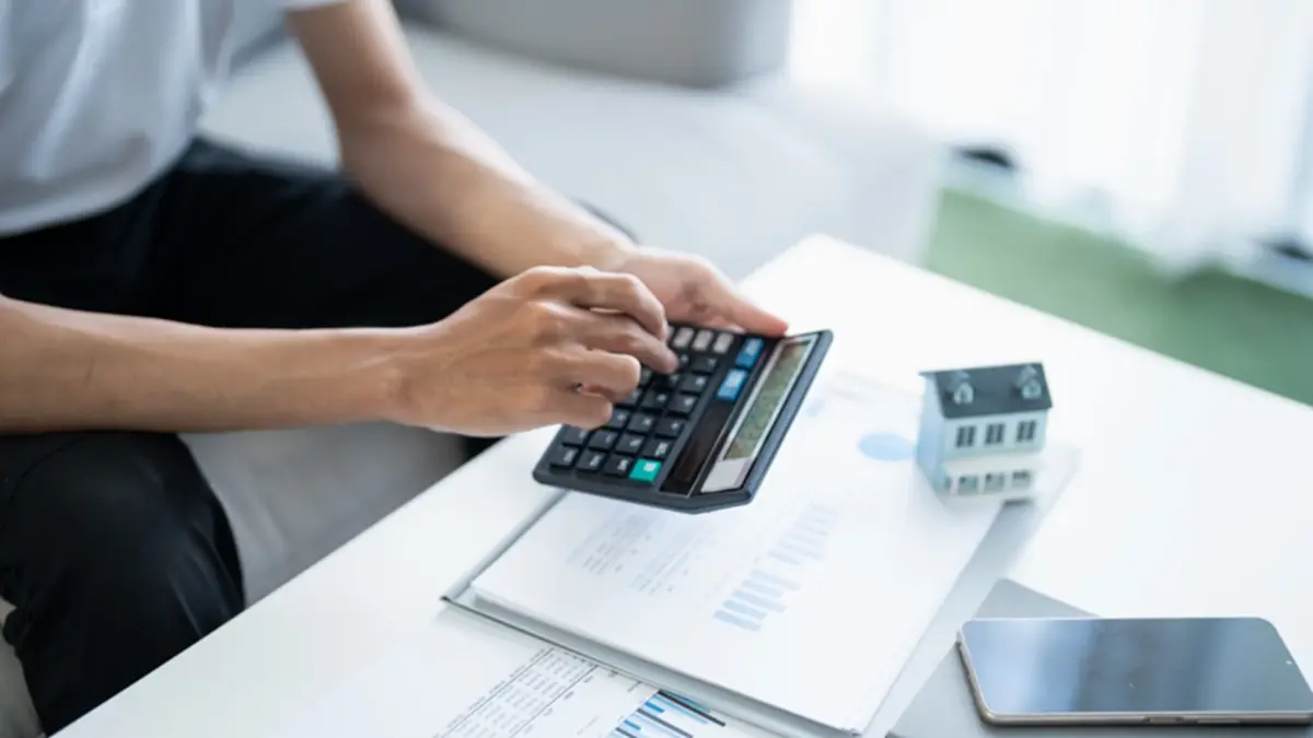 คนไทยทุกคนไม่ว่าจะประกอบอาชีพอะไร ต้อง“ยื่นภาษี” กับกรมสรรพากร