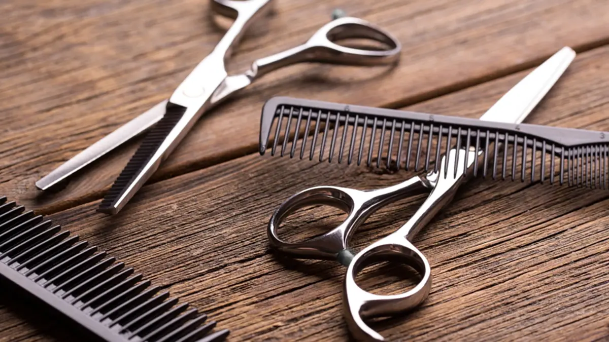 หนุ่มติด HIV ทั้งที่ไม่เคยมีเพศสัมพันธ์ แพทย์ชี้พฤติกรรมเสี่ยง