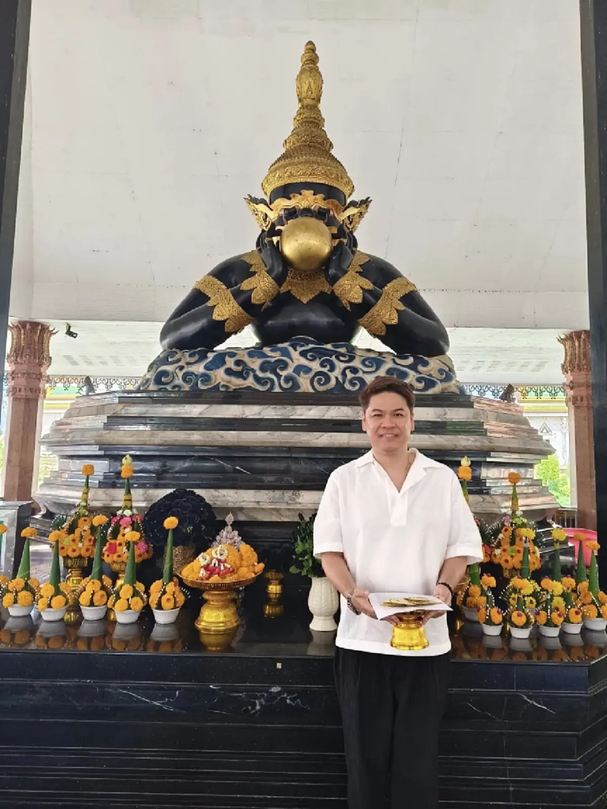 6 ราศี เท่านั้น โหรดังเคาะ ดวงดีกำลังจะมา เงินเพิ่ม ทรัพย์สินเพิ่ม