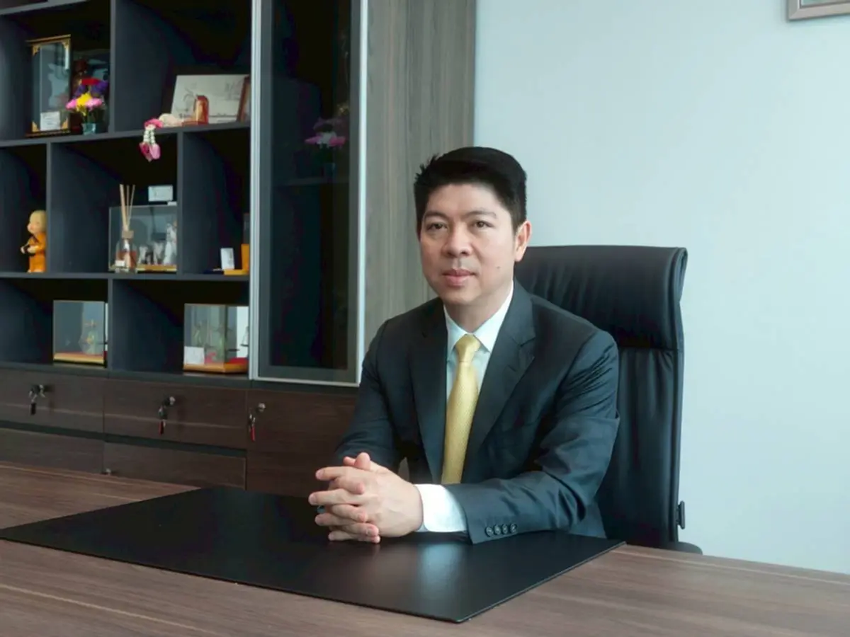 รู้แล้วทำไม สาวซิ่ง BMW ชน 3 แม่ลูกดับ โดนโทษจำคุกแค่ 4.7 ปี