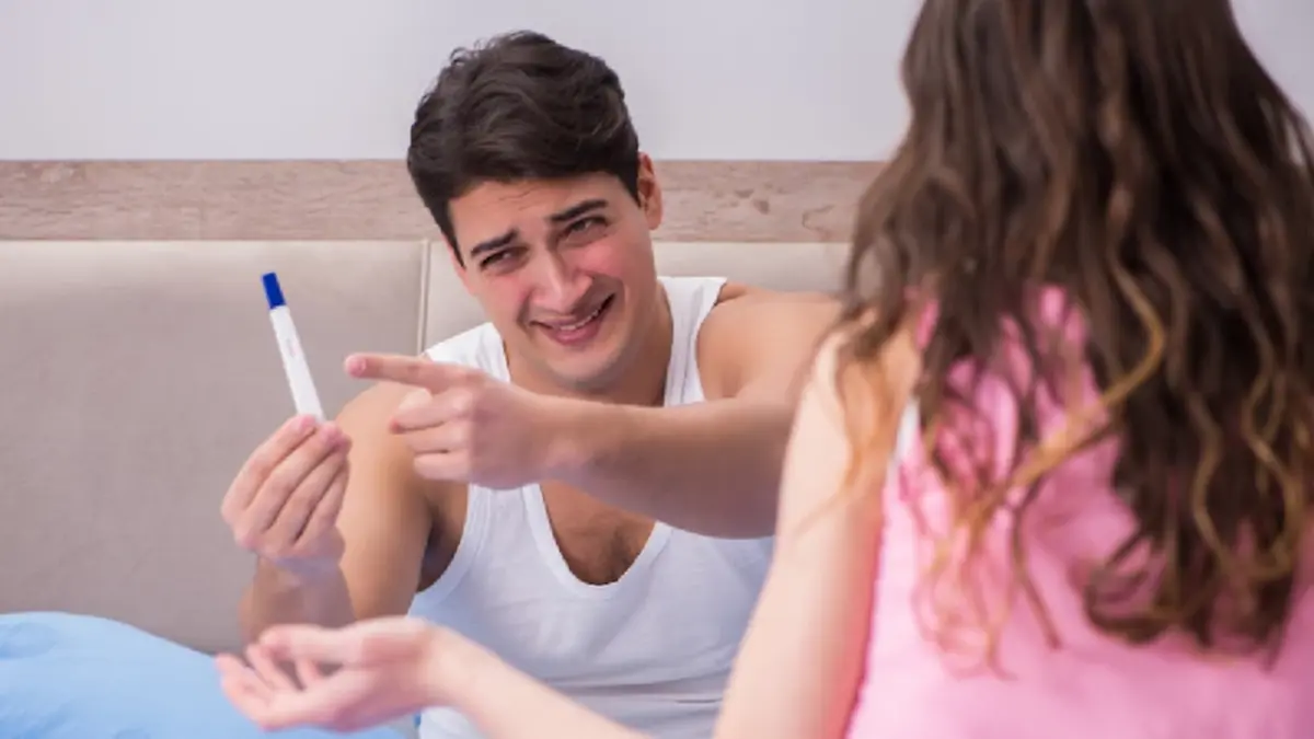 เพิ่มสิทธิ บริการยุติการตั้งครรภ์อย่างปลอดภัย ฟรี ไม่มีค่าใช้จ่าย