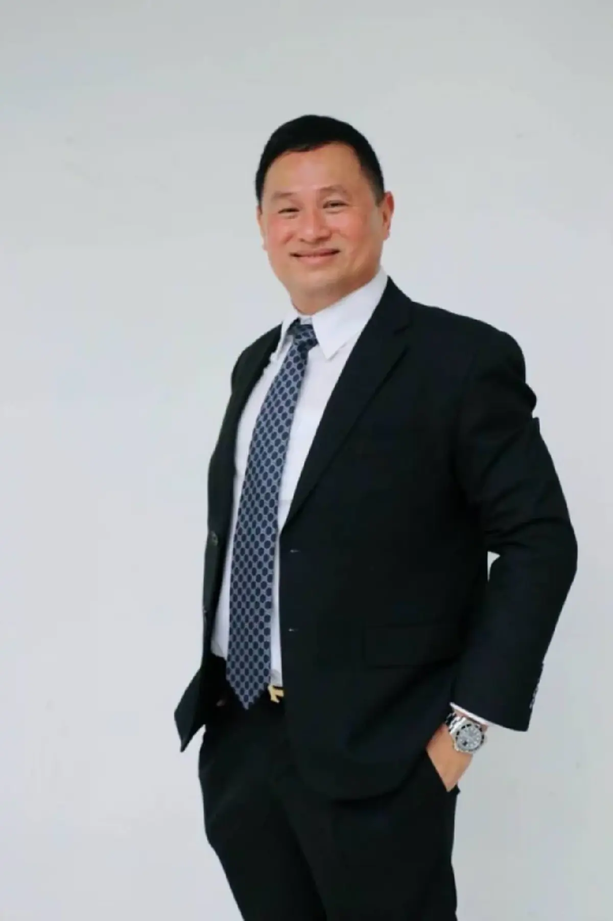 เสธ.หิ ไม่ทน หลังทหารไทยเหยียบกับระเบิด ประกาศชัดวิธีกำราบเขมร