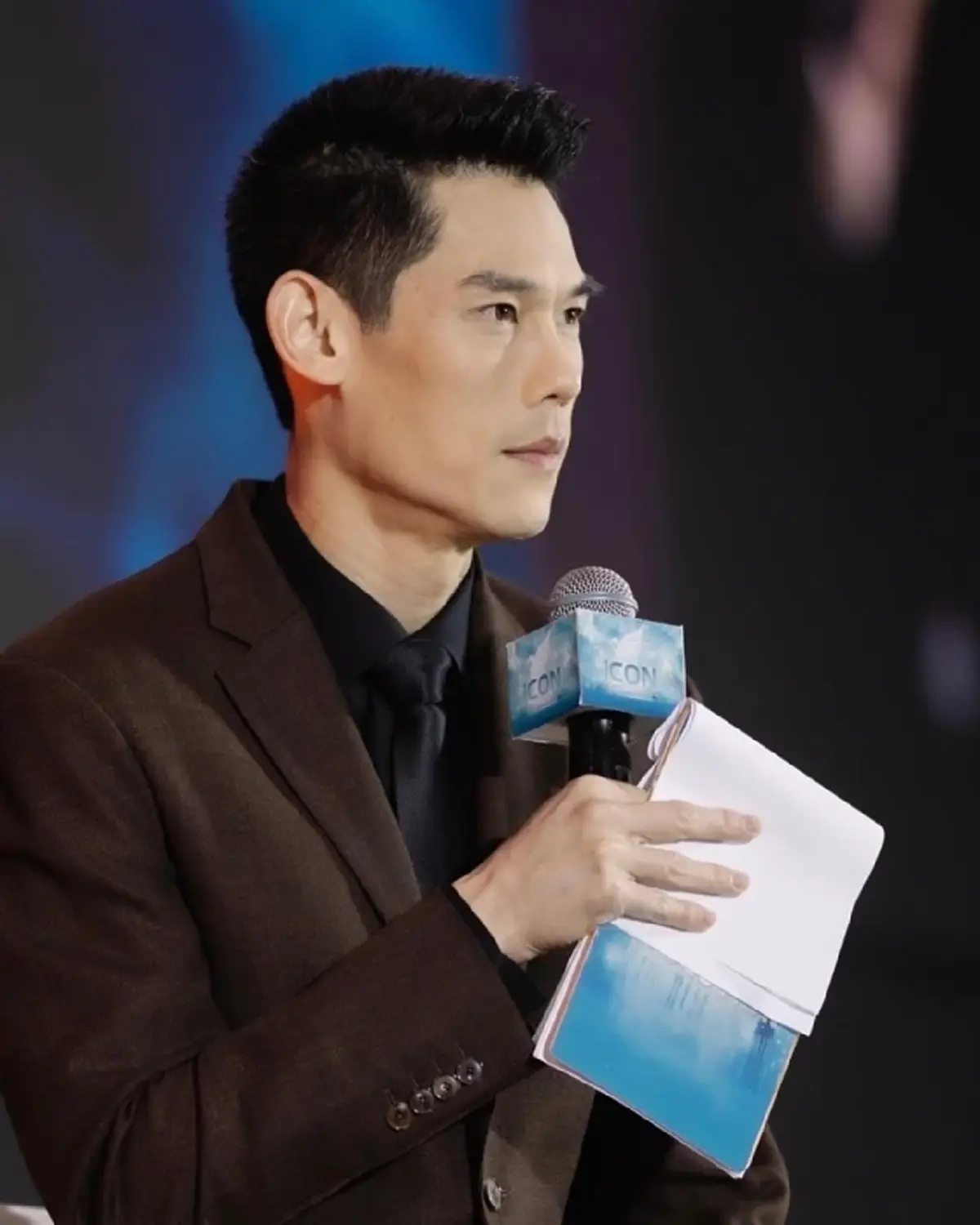 ใครจะคิด ชีวิตในเรือนจำของ \"กันต์ กันตถาวร\" หลายคนนึกไม่ถึงแน่ๆ