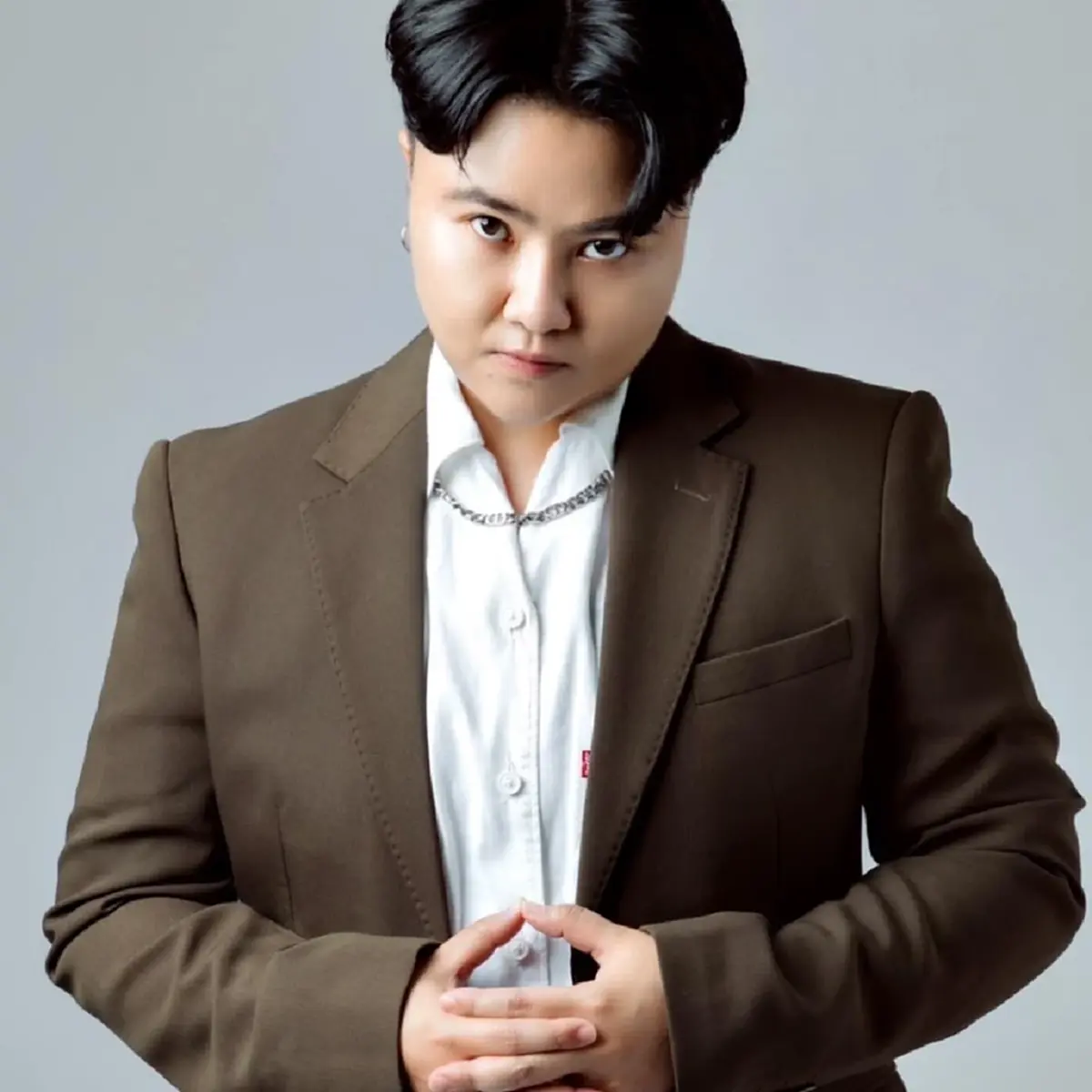 ดาวอาทิตย์ย้าย 5 ราศีดวงพุ่งแรงแบบไม่แผ่ว งาน เงิน ปังทะลุฟ้า