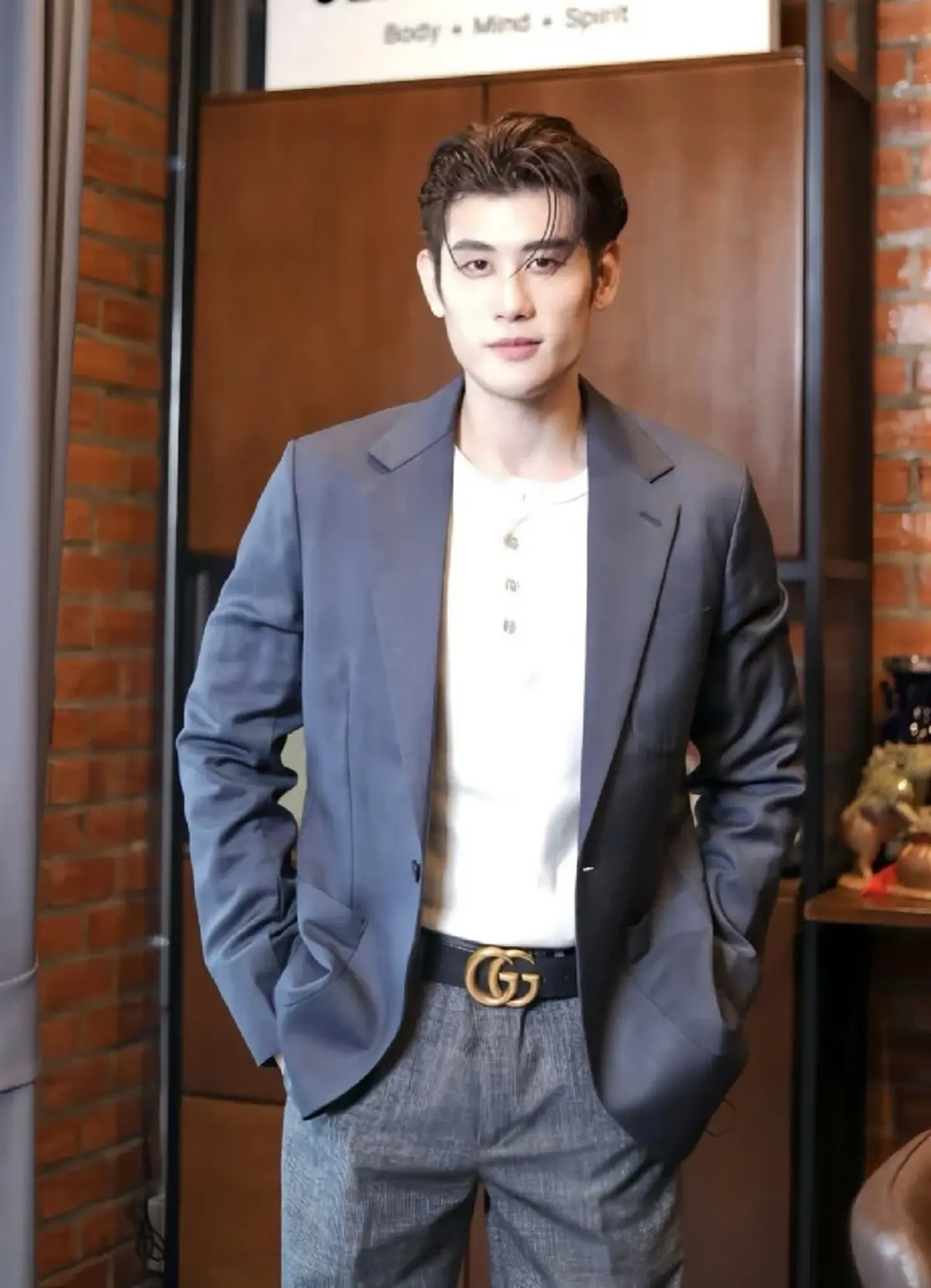 ดาวอาทิตย์ย้าย 17 พ.ย. เปิดราศีโชคพุ่งสูงสุด ผ่านช่วงตกต่ำไปแล้ว