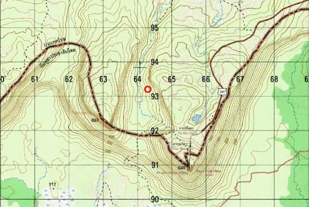 นายกฯอนุทิน สั่งด่วน หยุดปฏิญญาสันติภาพ ไทย-กัมพูชา ประท้วงทันที