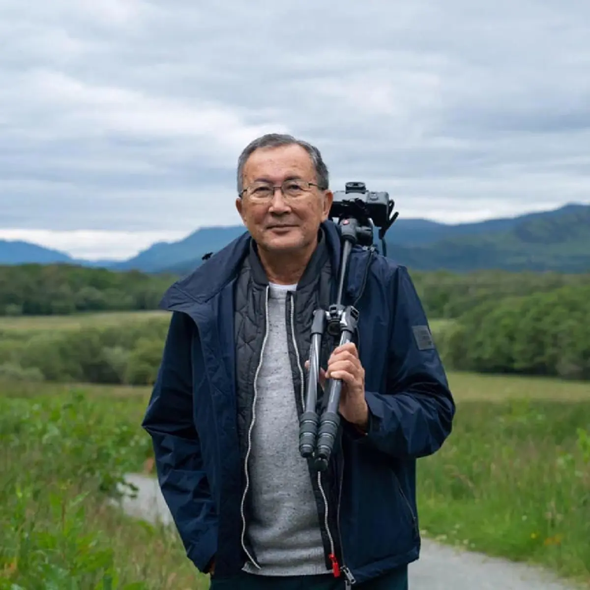 พลตรี หม่อมเจ้าจุลเจิม ยุคล ได้สิ้นชีพิตักษัยอย่างสงบ