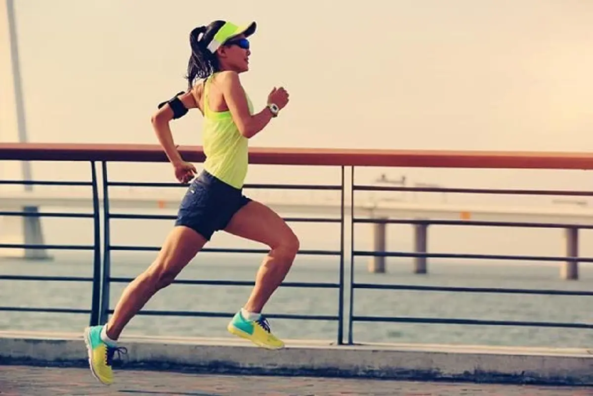 5 พฤติกรรมเสี่ยง “นิ่วในถุงน้ำดี” โรคใกล้ตัวที่หลายคนไม่รู้ตัว