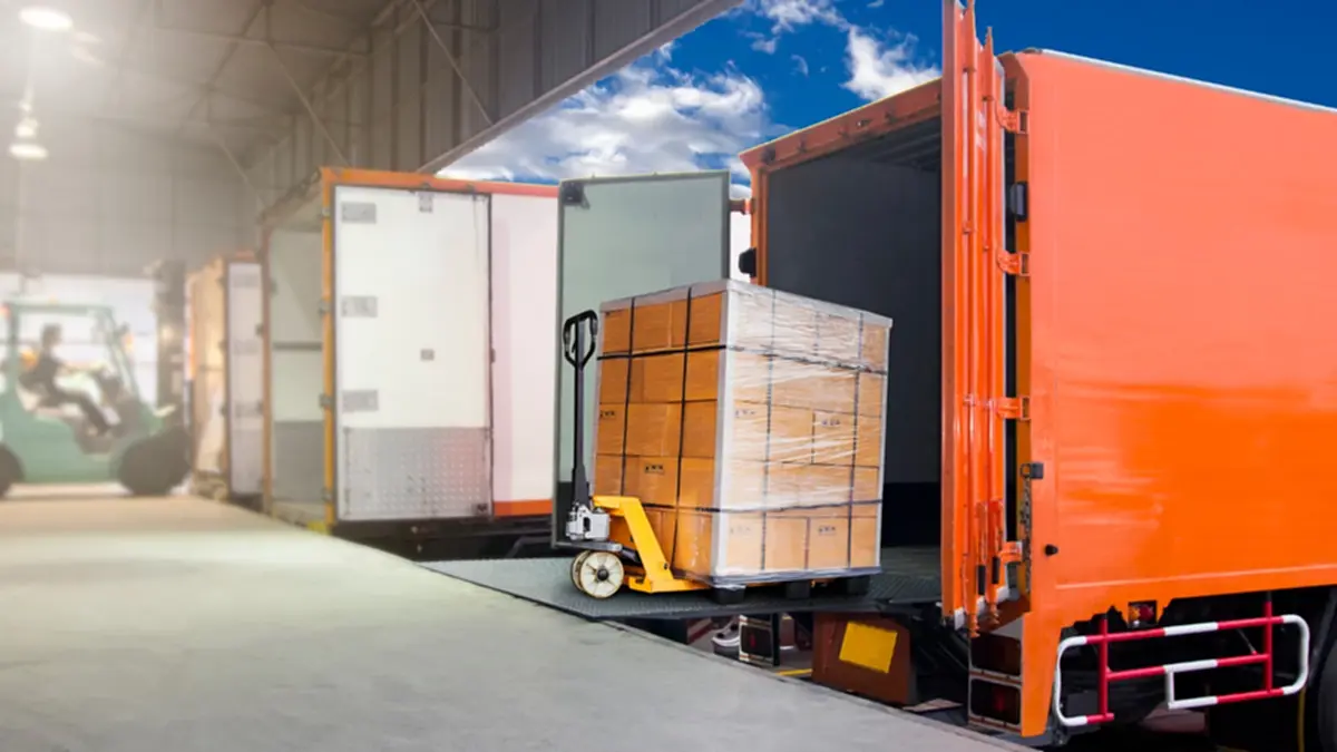 ศุลกากรปรับเกณฑ์ “ไม่ยกเว้น” สินค้านำเข้าเริ่มบาทแรก