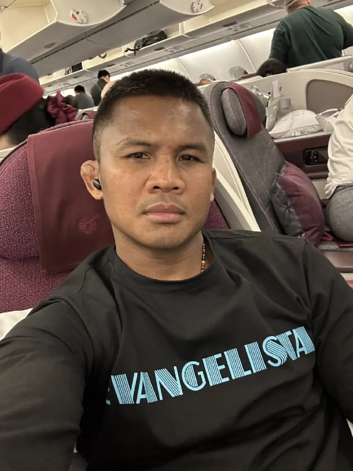 กลาโหม แต่งตั้ง บัวขาว สุดภาคภูมิใจได้ปกป้องอธิปไตยของชาติ